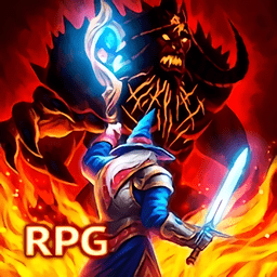 ️kaiyun官方网站appPC版